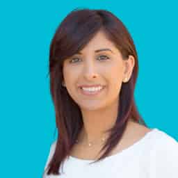 Company avatar