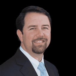 The Home Selling Pro Team