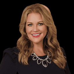 Stacey Feltman Group