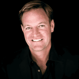 The Andrew Moore Group