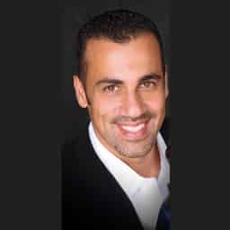 Coldwell Banker Hallmark Realty