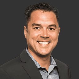 RE/MAX Homes and Properties