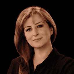 Magda Mavyan & Associates