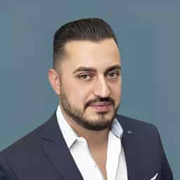 Coldwell Banker Hallmark Realty