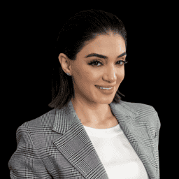 Coldwell Banker Hallmark Realty