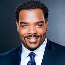 Keller Williams Realty Urban Dallas