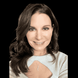 Kris Watson Realty Group