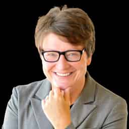 RE/MAX of Grand Rapids
