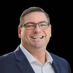 Keller Williams Grand Rapids East