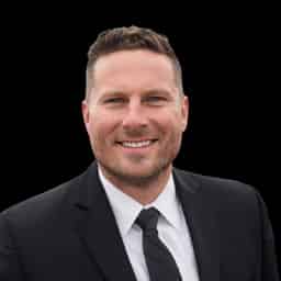 Berkshire Hathaway HomeServices Michigan Real Estate