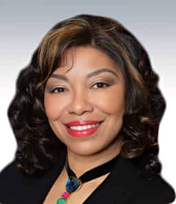 Coldwell Banker Realty
