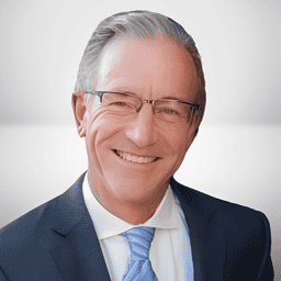 RE/MAX Gold Coast