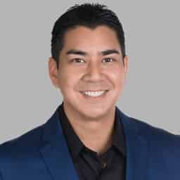 Keller Williams Honolulu