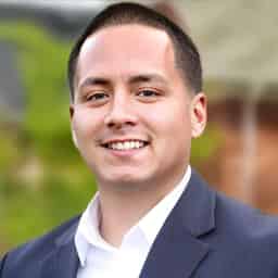 Fohl and McClellan Real Estate Brokerage