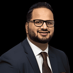 The Gurveer Bains Team