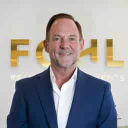 Fohl Realty & Investments