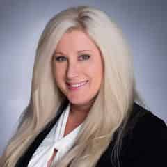 Coldwell Banker Premier Realty