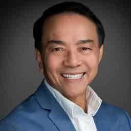 Team Henry Tran