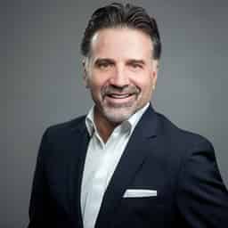 The Leonard Real Estate Group LLC