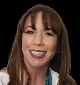 Company avatar