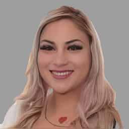 Keller Williams Realty