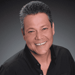 Alex Carrasco Group