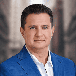 DeMarco Real Estate Group