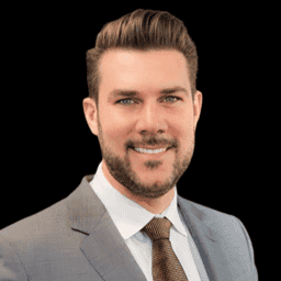 Sellstate Partners Realty