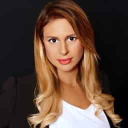 Jonathan Solomon Realty