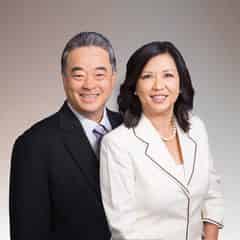 Better Homes and Gardens Real Estate Advantage Realty