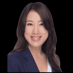Sotheby's International Realty