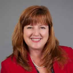 The Cheryl Coleman Team