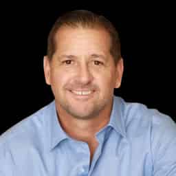 Coldwell Banker Realty