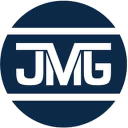 Company avatar