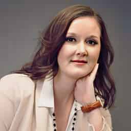 Jenny Spivey Team