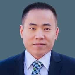 The Ngai Group
