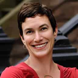 Renee Condon Group