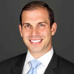 john greene Realty