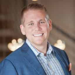 Keller Williams Realty Partners Inc.