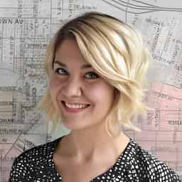 Local Agent Kansas City Realtors