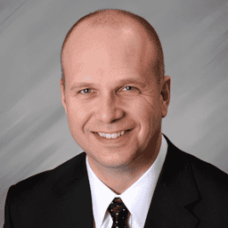 John L. Scott Inc