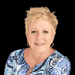 Catrina Foster Real Estate Group