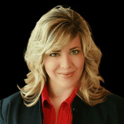 Holli McCray Home Marketing Group