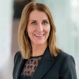 Keller Williams Realty Integrity Lakes
