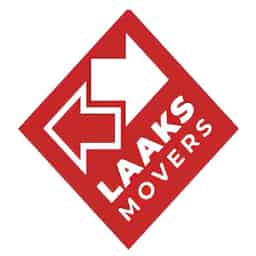Company avatar