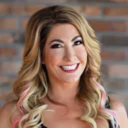 Your Fresh Start Realtor Group