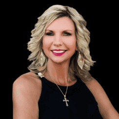 RE/MAX All Pro