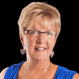 RE/MAX All Pro