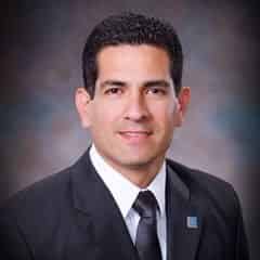 Leonelo Cruz Real Estate Co.