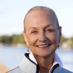 Howard Hanna Real Estate Services